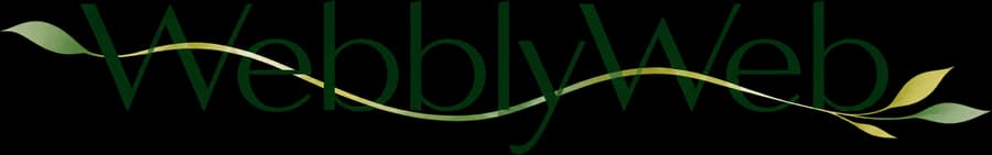 WebblyWeb